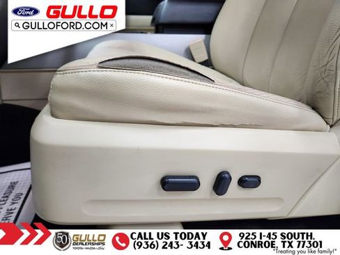 Used 2015 Ford Expedition XLT w/ Equipment Group 201A image 24