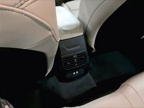 Certified 2025 BMW M235i xDrive w/ Technology Package image 35