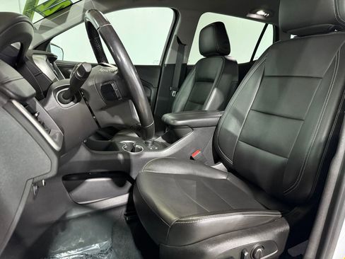 Used 2022 GMC Terrain SLT image 5