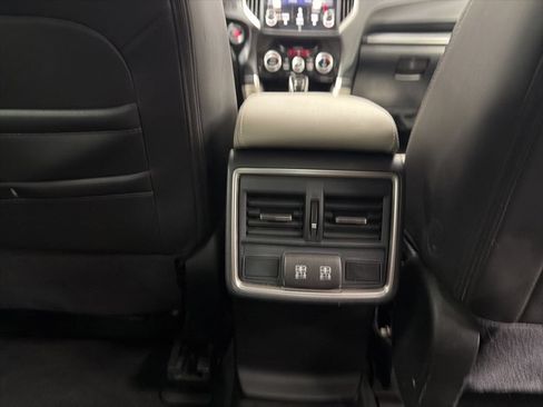 Used 2020 Subaru Forester Limited AWD/4WD image 11
