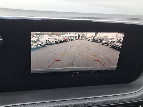 Used 2024 Buick Encore GX Preferred w/ Comfort Package image 18