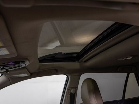 Used 2025 Subaru Outback Limited w/ Popular Package #2 image 51