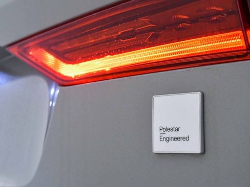 New 2026 Volvo XC60 T8 Polestar w/ Protection Package Premier AWD/4WD image 15