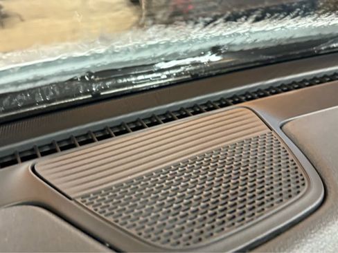 New 2026 Chrysler Pacifica Select image 17