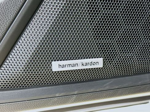 Used 2025 Subaru Outback Wilderness image 28