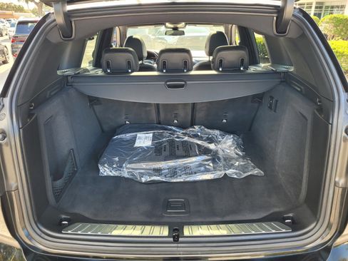 Used 2023 BMW X3 xDrive30i w/ Premium Package image 15