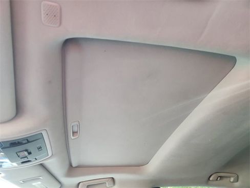 Used 2020 Lexus RX 350 FWD w/ Premium Package image 19