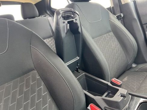 Used 2024 Nissan Kicks SV FWD image 30