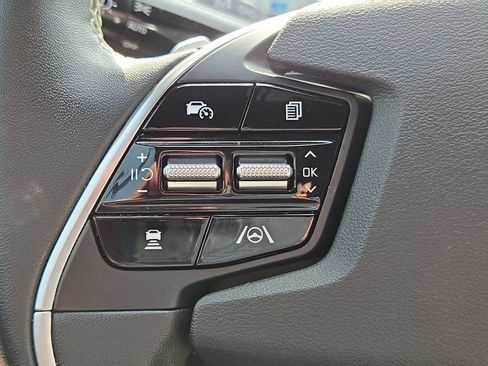 Certified 2023 Kia EV6 GT-Line w/ GT-Line White Seat Package image 31