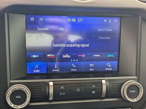 Used 2020 Ford Mustang GT Premium image 20