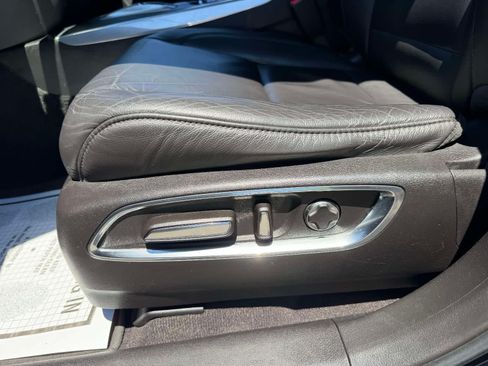 Used 2020 Acura MDX SH-AWD image 22