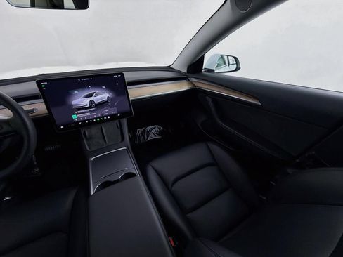 Used 2022 Tesla Model 3 RWD image 12