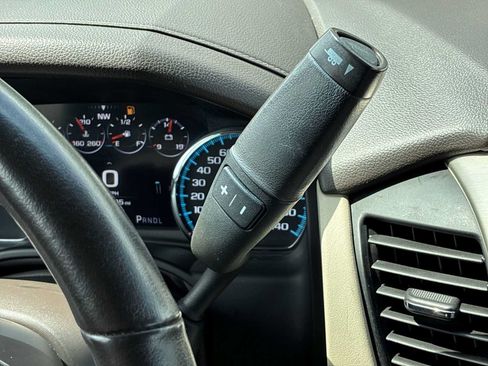 Used 2019 GMC Yukon Denali AWD/4WD image 22