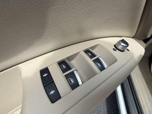 Used 2014 Audi Q7 3.0T Premium Plus AWD/4WD image 24
