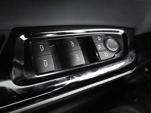 Used 2024 Honda Prologue Elite image 25