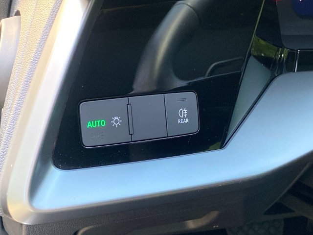 Used 2022 Audi A3 2.0T Premium FWD image 16