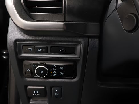 Used 2023 Ford F150 Tremor w/ Equipment Group 402A High AWD/4WD image 19