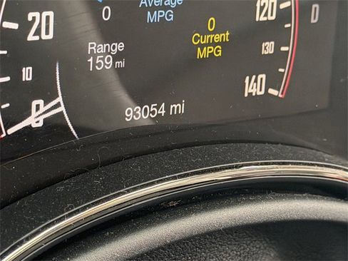 Used 2018 Dodge Durango GT w/ Premium Group image 9