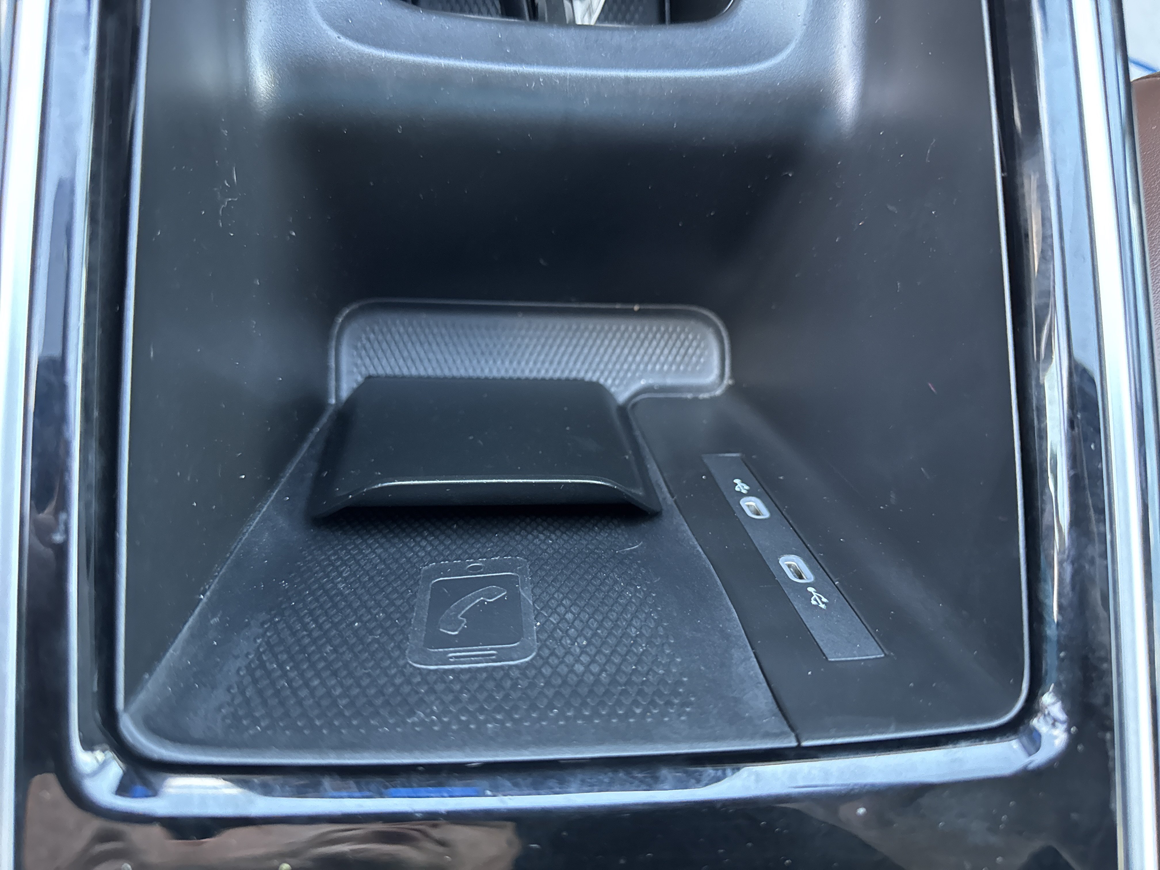 Used 2024 Volkswagen ID.4 2WD image 19