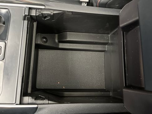 Certified 2024 Ford F150 Raptor image 29