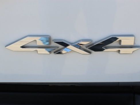 Used 2023 RAM 2500 Big Horn w/ Level 1 Equipment Group image 25