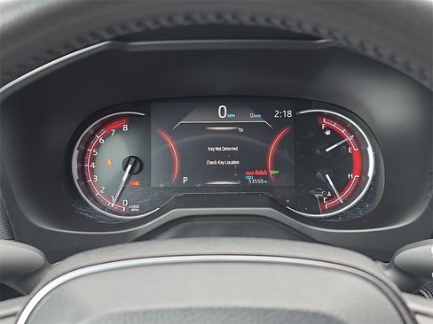 Used 2022 Toyota RAV4 Adventure image 21