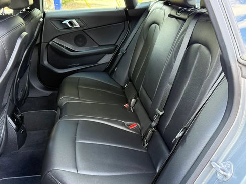 Used 2024 BMW 228i Gran Coupe FWD image 29