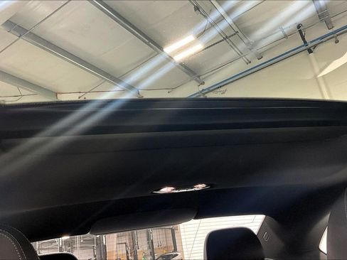 New 2025 BMW 230i Coupe w/ Convenience Package image 23