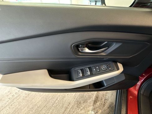 Used 2023 Honda Accord EX image 15
