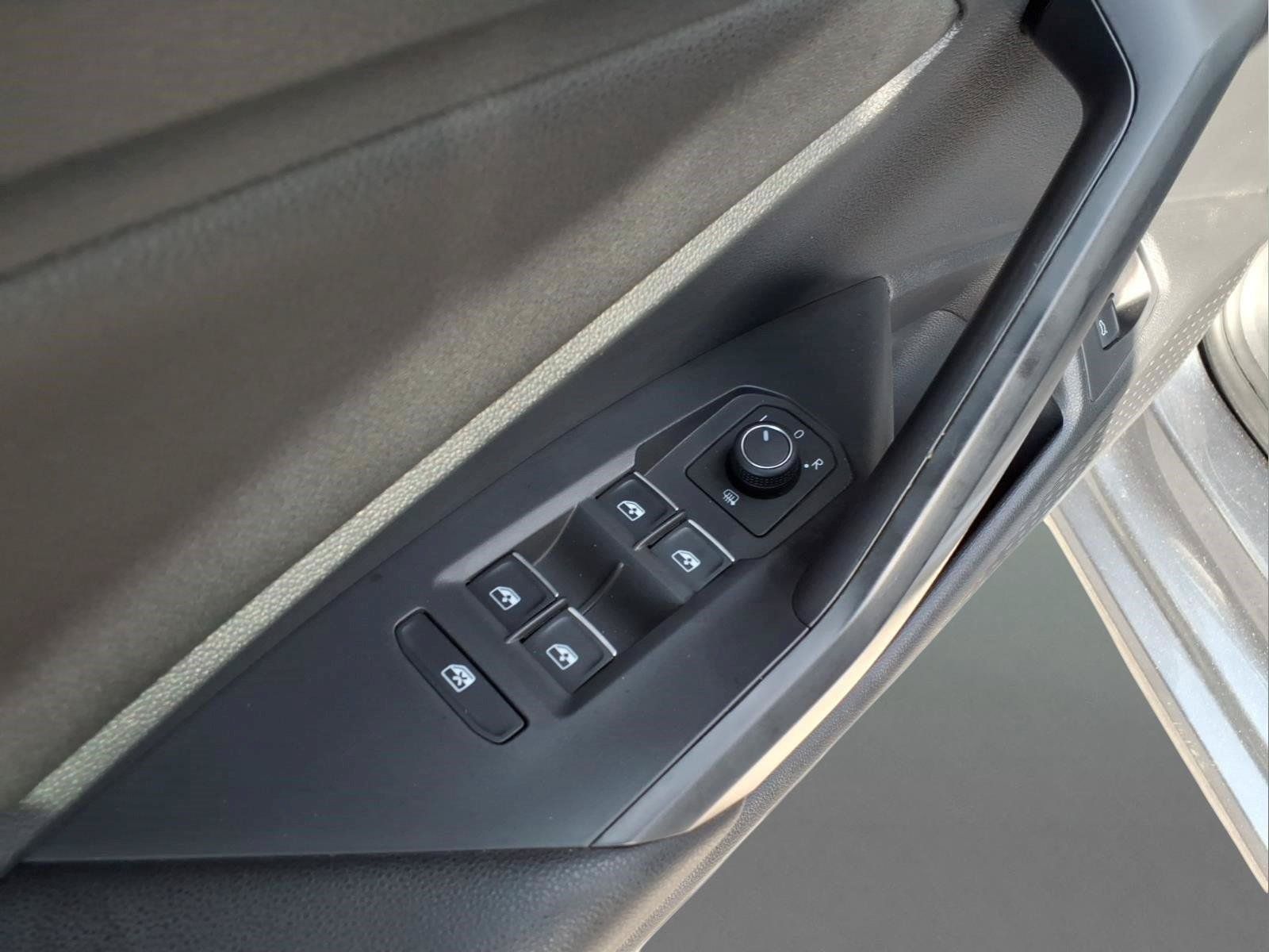 Used 2021 Volkswagen Jetta S FWD image 18