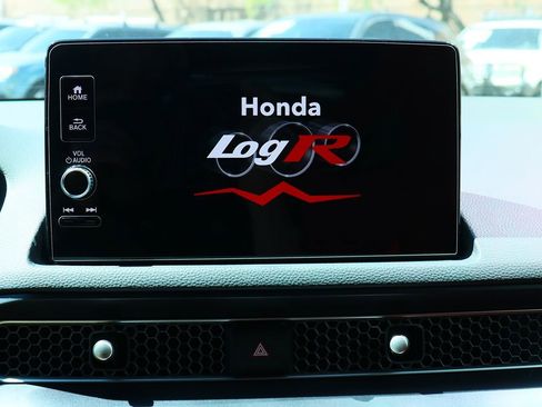 Used 2023 Honda Civic Type R image 54