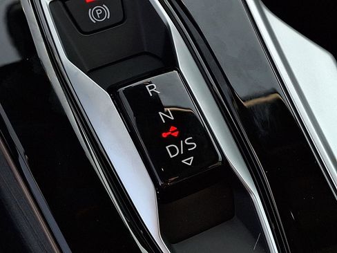 New 2026 Audi A6 Prestige image 14