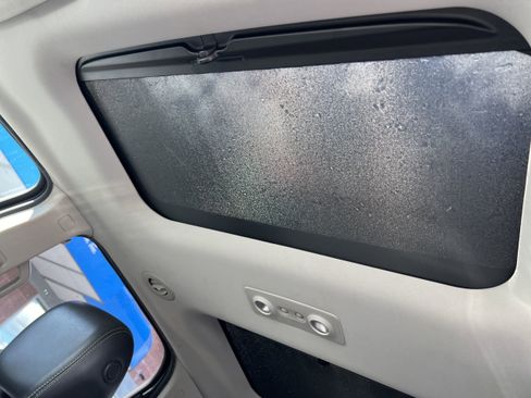 Used 2014 GMC Acadia Denali image 19