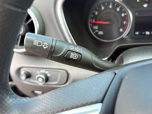 Used 2023 Chevrolet Blazer LT image 19