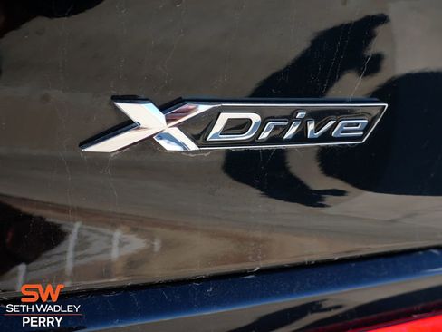 Used 2021 BMW 228i xDrive Gran Coupe w/ Convenience Package image 8