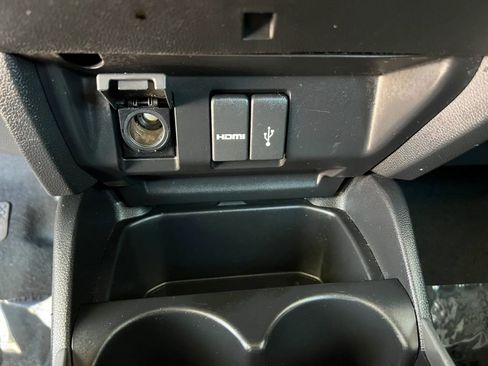 Used 2015 Honda Fit EX-L image 19