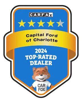 Used 2023 Ford F150 XLT w/ Equipment Group 302A High AWD/4WD image 5