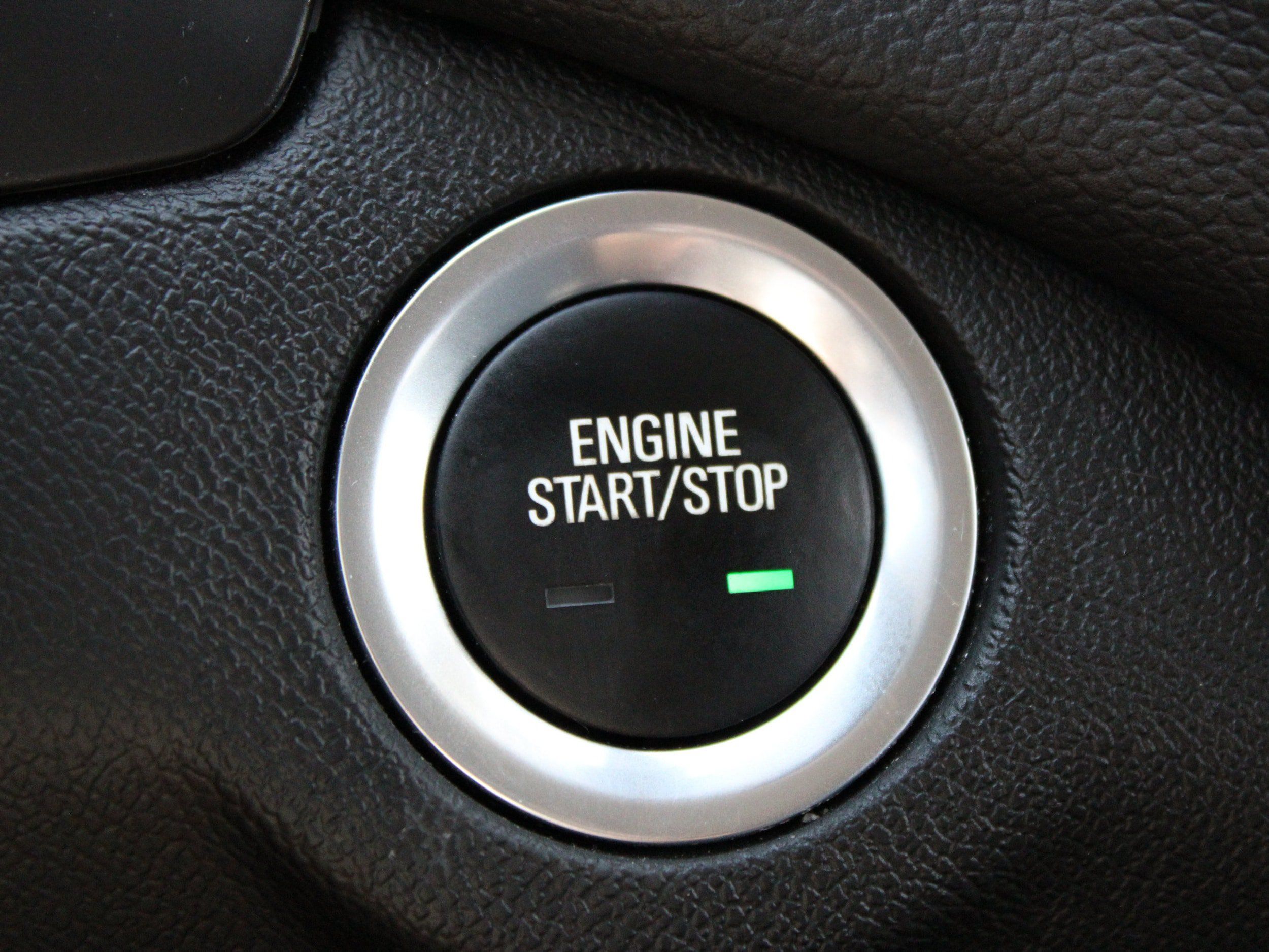 Used 2023 Chevrolet Equinox LT FWD image 18