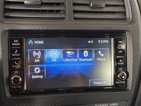 Used 2025 Mitsubishi Outlander Sport AWD image 16