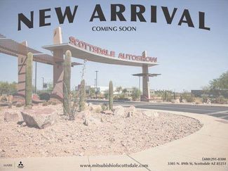 Used 2023 Chevrolet Tahoe Z71 w/ Luxury Package AWD/4WD video 1