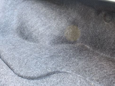 Used 2002 Ford Thunderbird RWD image 14