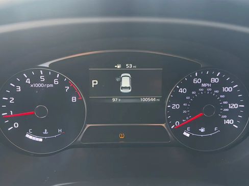 Used 2018 Kia Soul ! w/ Tech Package FWD image 20