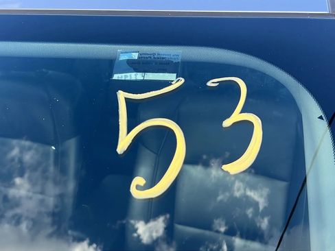 Used 2016 Acura ILX image 33