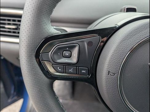 New 2025 VinFast VF 8 Plus image 7