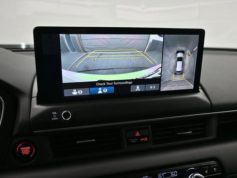 New 2026 Honda Pilot Elite image 13