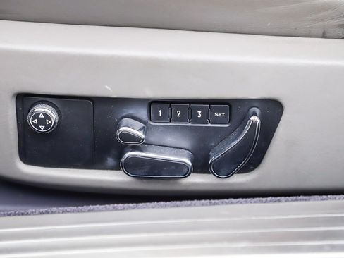 Used 2008 Bentley Continental GTC AWD/4WD image 35