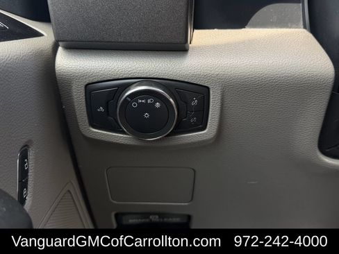 Used 2022 Ford F350 XL w/ Power Equipment Group AWD/4WD image 27