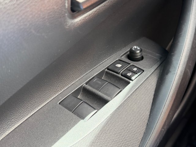 Certified 2024 Toyota Corolla LE FWD image 21