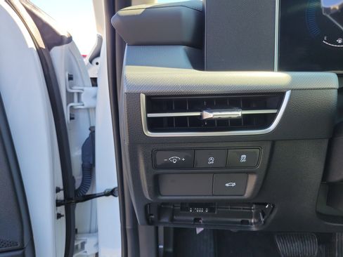 New 2025 Hyundai Sonata SE image 21