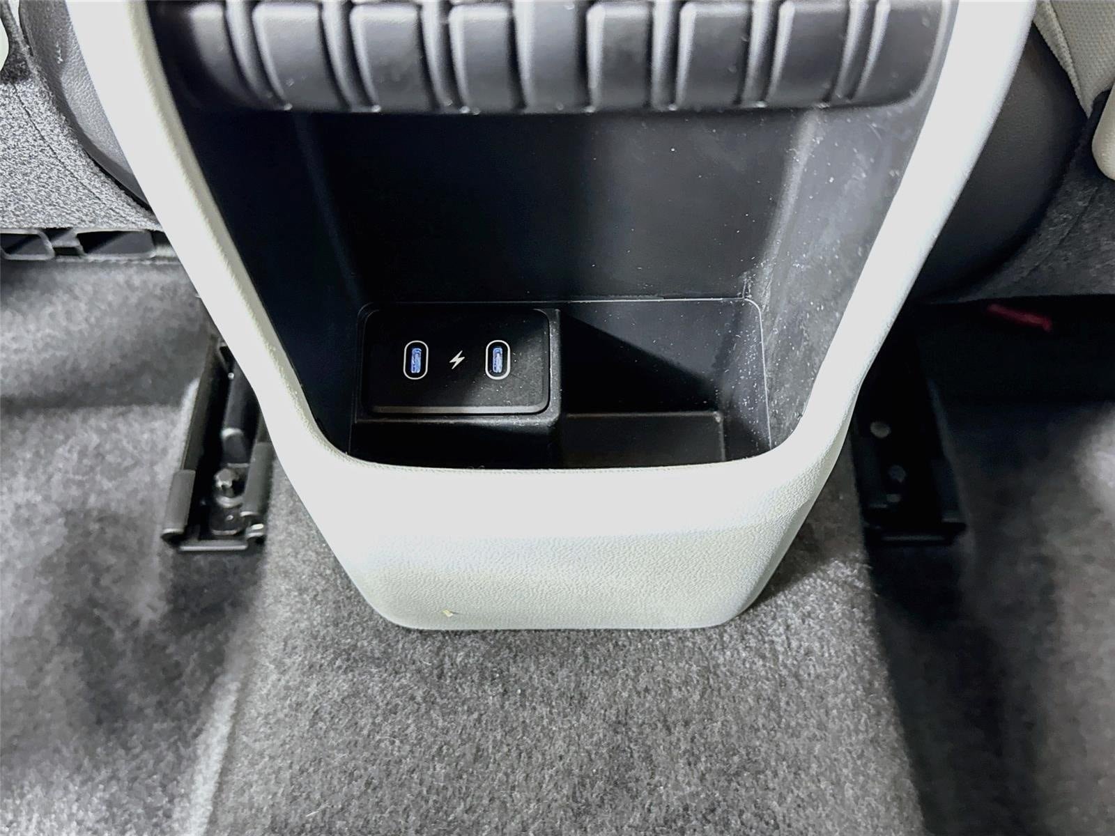 Certified 2024 Hyundai Kona SEL FWD image 23